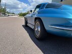 Thumbnail Photo 7 for 1965 Chevrolet Corvette